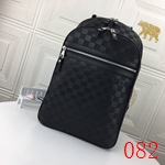 超激安ルイヴィトンバッグ偽物